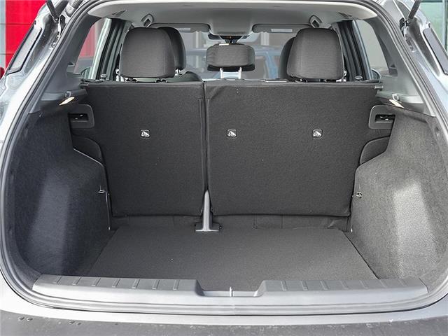 2026 Nissan Kicks S (Stk: 26K092) in Newmarket - Image 7 of 23