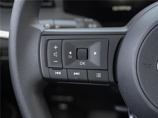 2026 Nissan Kicks S (Stk: 26K092) in Newmarket - Image 15 of 23