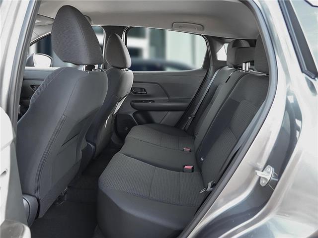 2026 Nissan Kicks S (Stk: 26K092) in Newmarket - Image 21 of 23