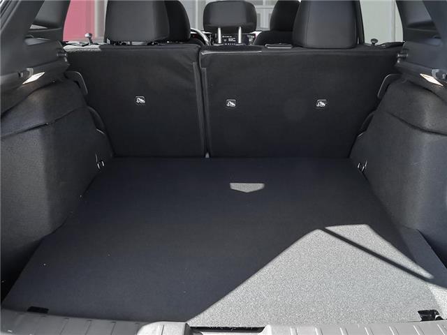 2026 Nissan Kicks SV (Stk: 26K093) in Newmarket - Image 7 of 23