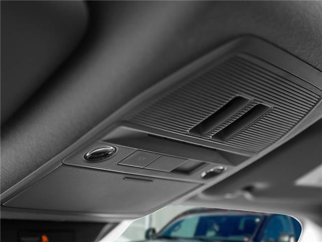 2026 Nissan Kicks SV (Stk: 26K093) in Newmarket - Image 19 of 23