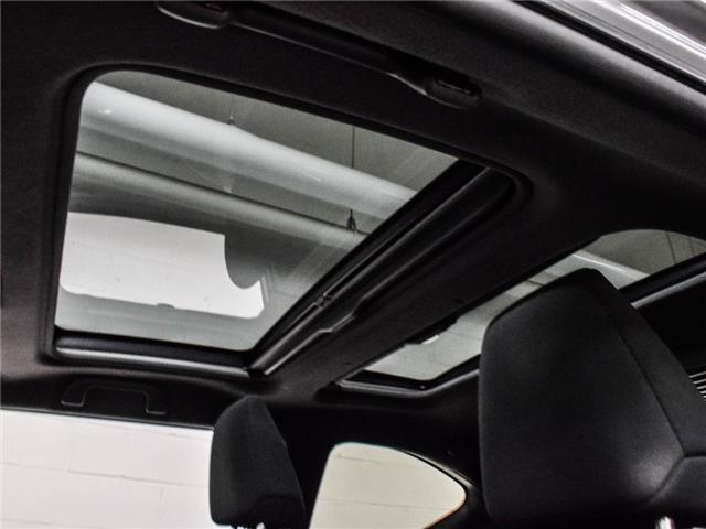 2014 Scion tC 2dr Auto + As Is Special (Stk: 260224A) in North York, - Image 12 of 22