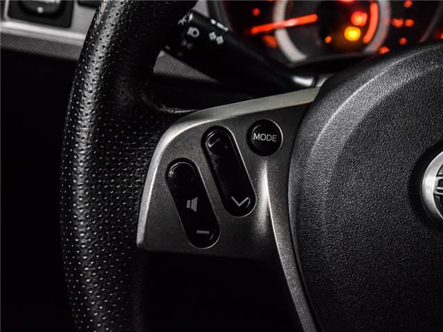 2014 Scion tC 2dr Auto + As Is Special (Stk: 260224A) in North York, - Image 16 of 22