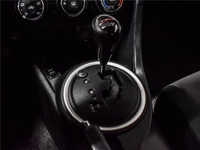 2014 Scion tC 2dr Auto + As Is Special (Stk: 260224A) in North York, - Image 18 of 22
