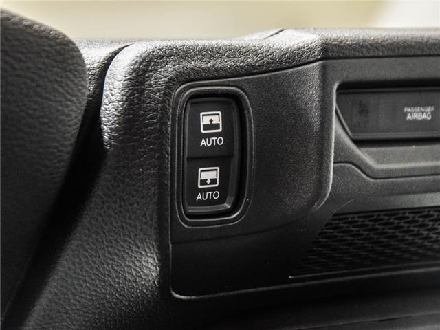 2024 Jeep Wrangler Rubicon 392 Final Edition + No accident + (Stk: P5880) in North York, - Image 30 of 32