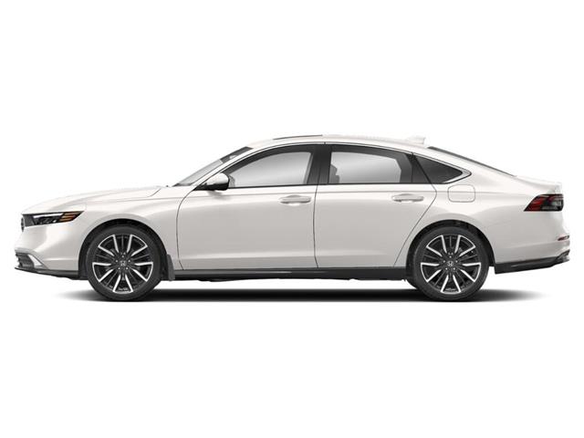 2023 Honda Accord Hybrid Touring (Stk: 260293AA) in Ottawa - Image 3 of 3