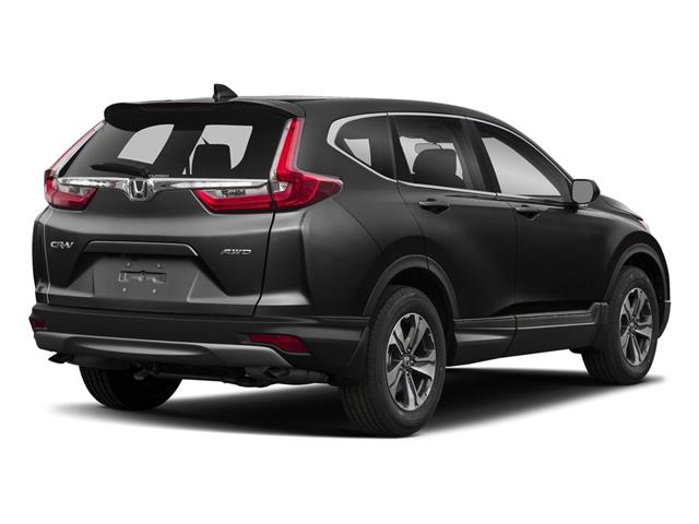 2018 Honda CR-V LX (Stk: 260394A) in Ottawa - Image 3 of 4 2018 Honda CR-V LX (Stk: 260394A) in Ottawa - Image 3 of 4