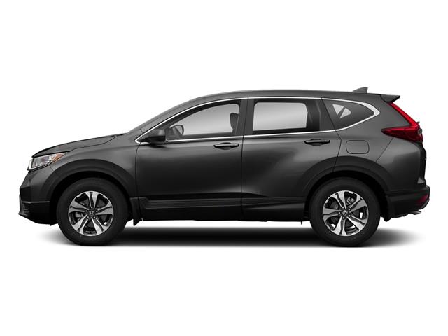 2018 Honda CR-V LX (Stk: 260394A) in Ottawa - Image 4 of 4 2018 Honda CR-V LX (Stk: 260394A) in Ottawa - Image 4 of 4