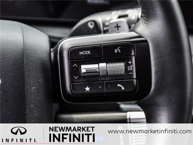 2024 Hyundai Santa Fe Luxury (Stk: 25QX5082A) in Newmarket - Image 19 of 27 2024 Hyundai Santa Fe Luxury (Stk: 25QX5082A) in Newmarket - Image 19 of 27