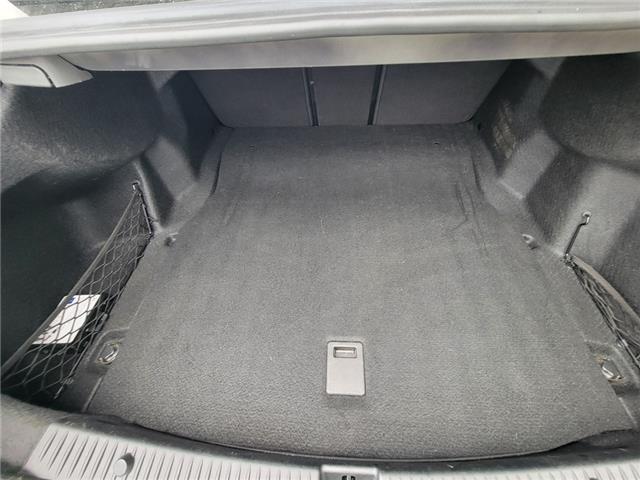 2015 Mercedes-Benz C-Class C300 4MATIC |PANO ROOF |LEATHER | NAVI |2SET TIRES (Stk: US6842A) in St. Catharines - Image 23 of 29