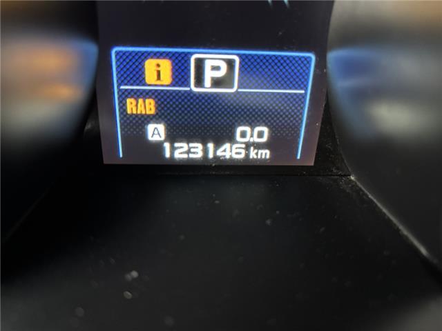 2017 Subaru Legacy 3.6R Limited (Stk: 2713) in Hawkesbury - Image 12 of 20 2017 Subaru Legacy 3.6R Limited (Stk: 2713) in Hawkesbury - Image 12 of 20