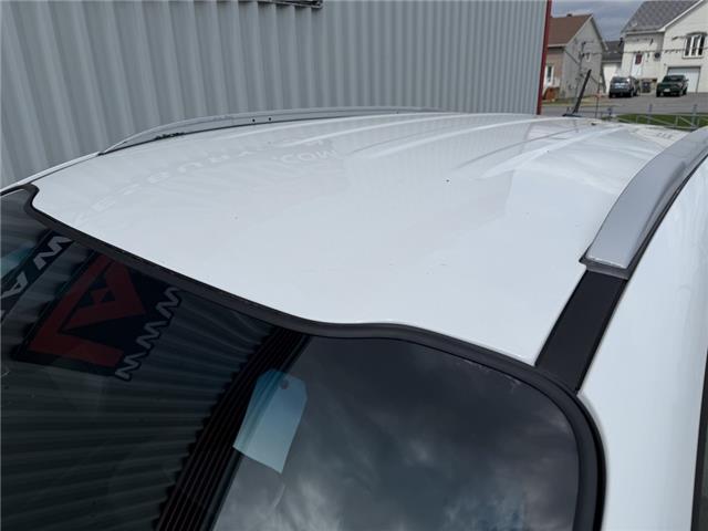 2015 Kia Sportage LX (Stk: 2783) in Hawkesbury - Image 3 of 18