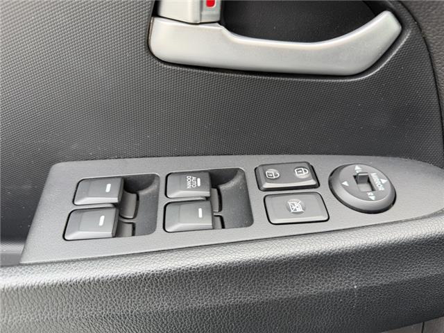 2015 Kia Sportage LX (Stk: 2783) in Hawkesbury - Image 15 of 18