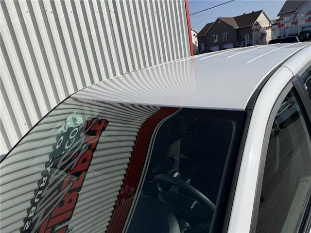 2018 Dodge Grand Caravan CVP/SXT (Stk: 2779) in Hawkesbury - Image 17 of 18 2018 Dodge Grand Caravan CVP/SXT (Stk: 2779) in Hawkesbury - Image 17 of 18