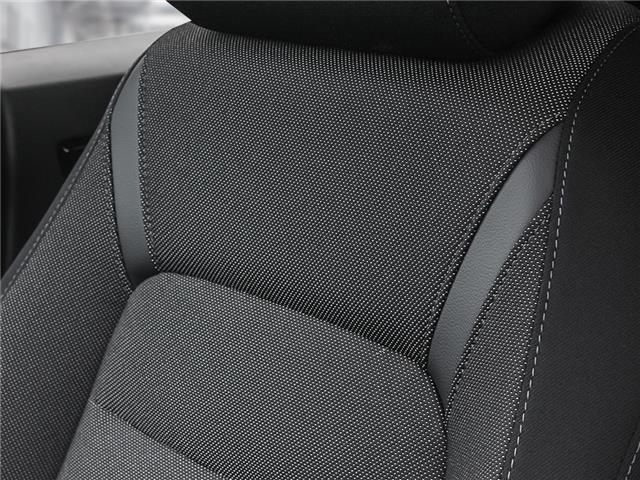 2026 Honda CR-V Sport (Stk: 26423) in Steinbach - Image 20 of 23
