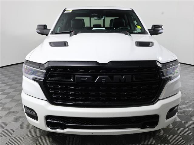 2026 RAM 1500 Limited (Stk: 26T223) in Calgary - Image 2 of 19