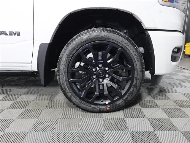 2026 RAM 1500 Limited (Stk: 26T223) in Calgary - Image 4 of 19