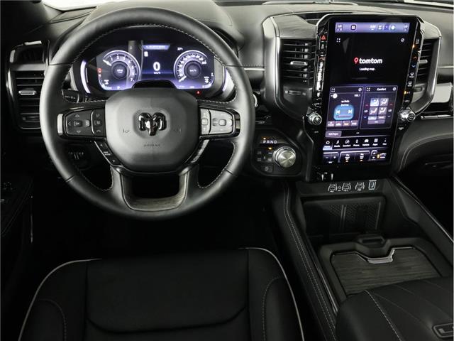 2026 RAM 1500 Limited (Stk: 26T223) in Calgary - Image 10 of 19