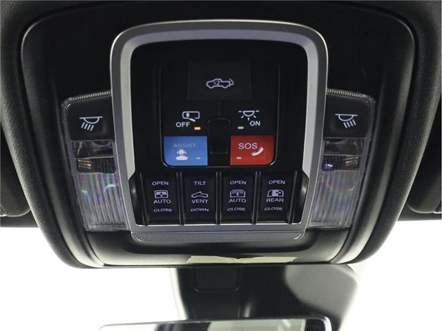 2026 RAM 1500 Limited (Stk: 26T223) in Calgary - Image 12 of 19