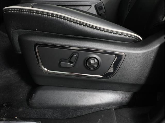 2026 RAM 1500 Limited (Stk: 26T223) in Calgary - Image 19 of 19