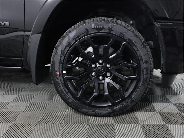 2026 RAM 1500 Limited (Stk: 26T191) in Calgary - Image 4 of 20