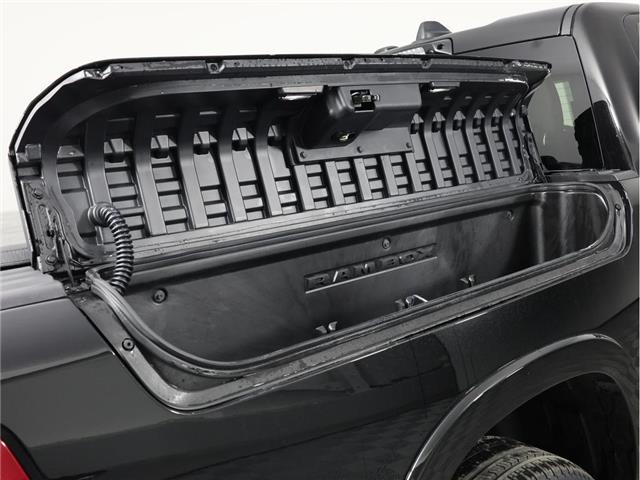 2026 RAM 1500 Limited (Stk: 26T191) in Calgary - Image 7 of 20