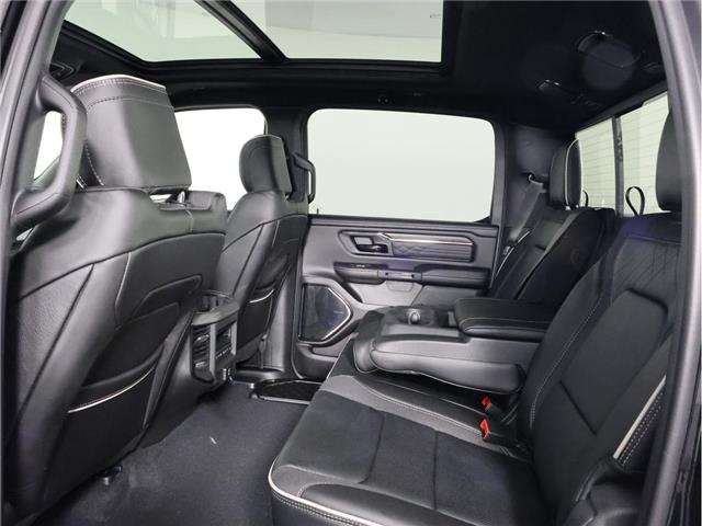 2026 RAM 1500 Limited (Stk: 26T191) in Calgary - Image 9 of 20