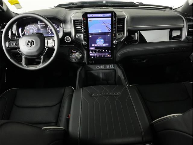 2026 RAM 1500 Limited (Stk: 26T191) in Calgary - Image 10 of 20