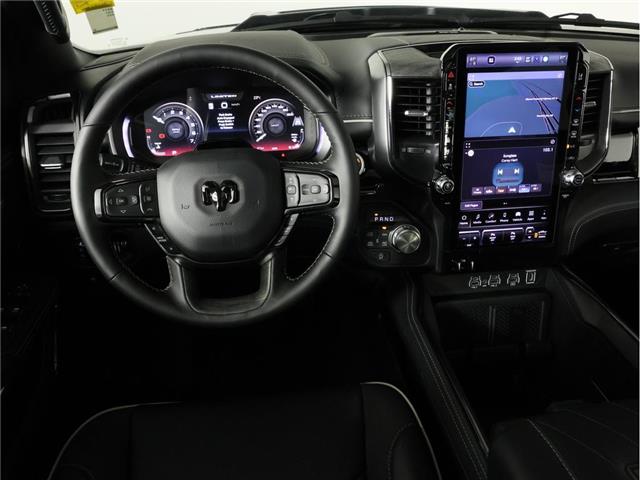 2026 RAM 1500 Limited (Stk: 26T191) in Calgary - Image 11 of 20