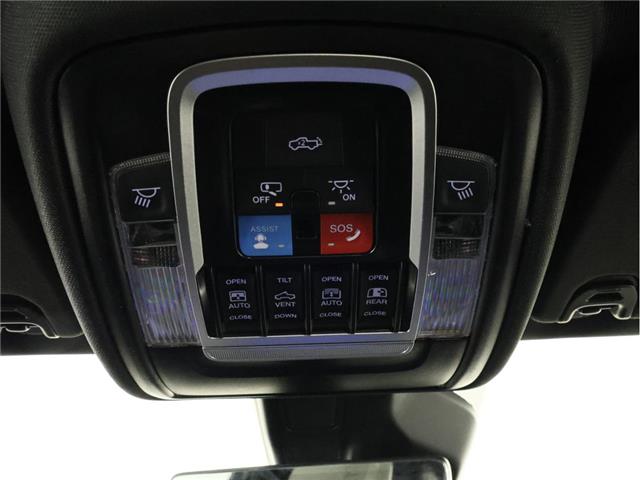 2026 RAM 1500 Limited (Stk: 26T191) in Calgary - Image 13 of 20