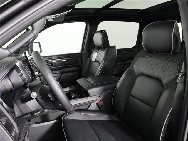 2026 RAM 1500 Limited (Stk: 26T191) in Calgary - Image 14 of 20