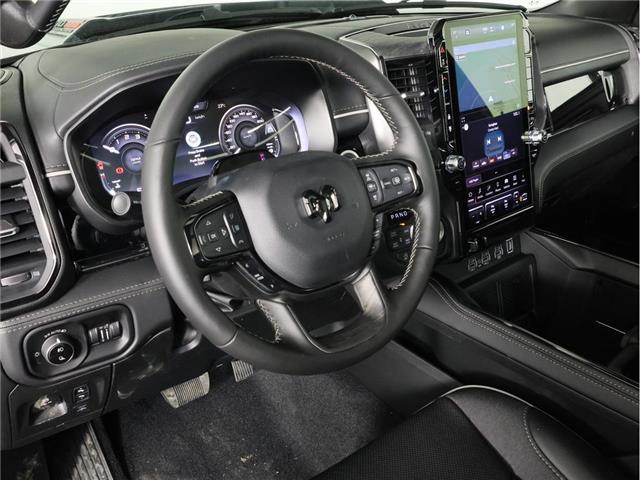 2026 RAM 1500 Limited (Stk: 26T191) in Calgary - Image 15 of 20