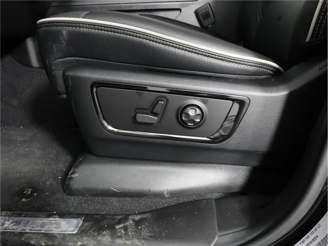 2026 RAM 1500 Limited (Stk: 26T191) in Calgary - Image 20 of 20