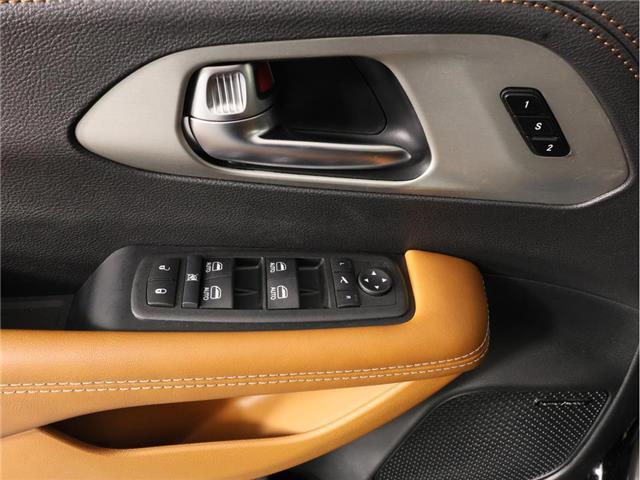 2026 Chrysler Pacifica Pinnacle (Stk: 26T200) in Calgary - Image 19 of 20