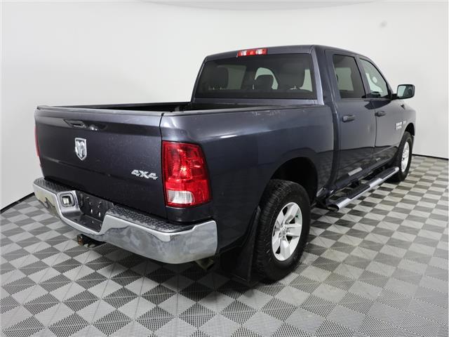 2016 RAM 1500 ST (Stk: A20972) in Calgary - Image 6 of 18