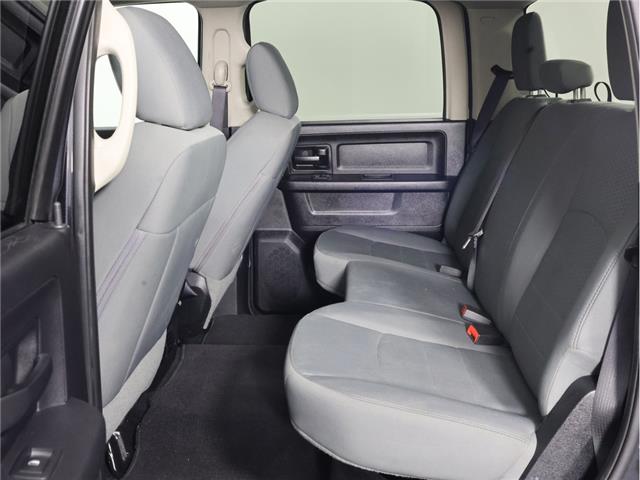 2016 RAM 1500 ST (Stk: A20972) in Calgary - Image 10 of 18