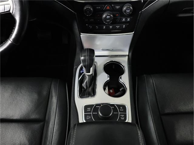 2021 Jeep Grand Cherokee Summit (Stk: B21040) in Calgary - Image 14 of 23 2021 Jeep Grand Cherokee Summit (Stk: B21040) in Calgary - Image 14 of 23