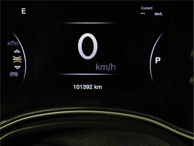 2021 Jeep Grand Cherokee Summit (Stk: B21040) in Calgary - Image 20 of 23 2021 Jeep Grand Cherokee Summit (Stk: B21040) in Calgary - Image 20 of 23