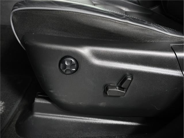 2021 Jeep Grand Cherokee Summit (Stk: B21040) in Calgary - Image 23 of 23 2021 Jeep Grand Cherokee Summit (Stk: B21040) in Calgary - Image 23 of 23