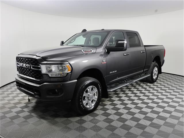 2024 RAM 2500  (Stk: B21042) in Calgary - Image 1 of 25