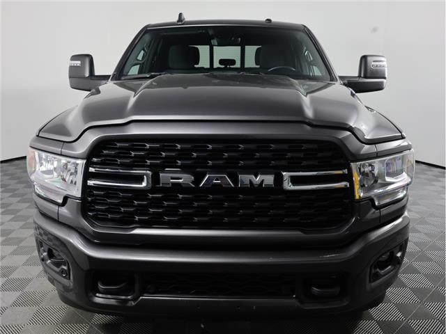2024 RAM 2500 (Stk: B21042) in Calgary - Image 2 of 25 2024 RAM 2500 (Stk: B21042) in Calgary - Image 2 of 25