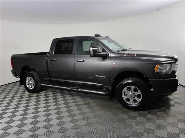 2024 RAM 2500 (Stk: B21042) in Calgary - Image 5 of 25 2024 RAM 2500 (Stk: B21042) in Calgary - Image 5 of 25