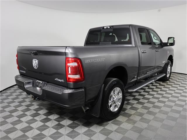 2024 RAM 2500 (Stk: B21042) in Calgary - Image 6 of 25 2024 RAM 2500 (Stk: B21042) in Calgary - Image 6 of 25