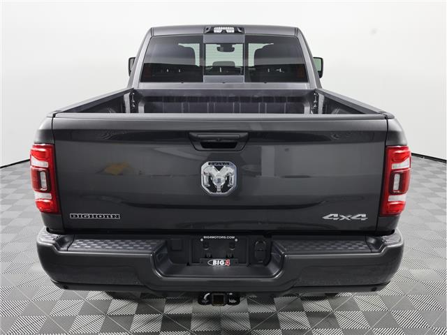 2024 RAM 2500 (Stk: B21042) in Calgary - Image 7 of 25 2024 RAM 2500 (Stk: B21042) in Calgary - Image 7 of 25