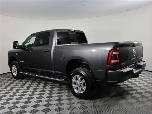 2024 RAM 2500 (Stk: B21042) in Calgary - Image 8 of 25 2024 RAM 2500 (Stk: B21042) in Calgary - Image 8 of 25