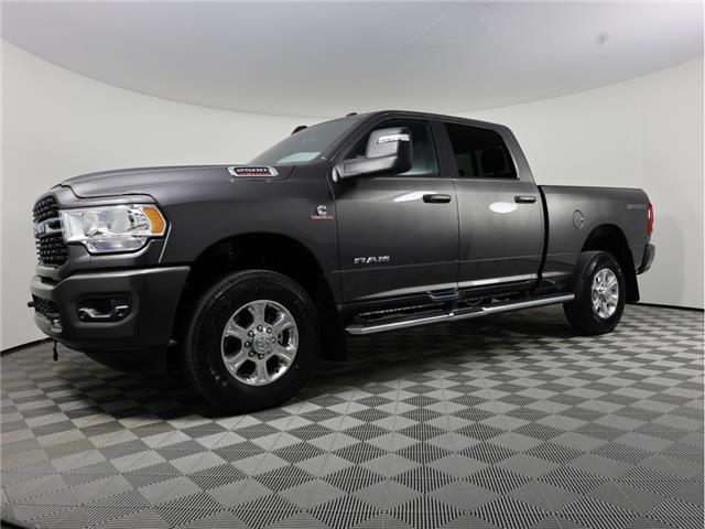 2024 RAM 2500 (Stk: B21042) in Calgary - Image 10 of 25 2024 RAM 2500 (Stk: B21042) in Calgary - Image 10 of 25