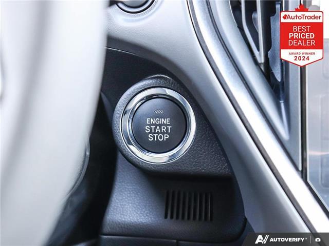 2026 Subaru Crosstrek Limited (Stk: S12267) in Hamilton - Image 30 of 30