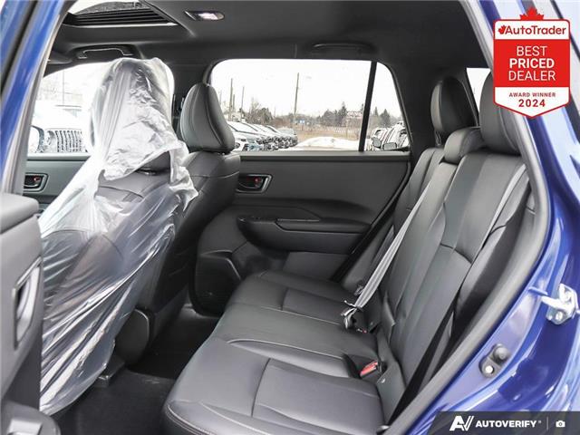 2026 Subaru Outback Limited XT (Stk: S12263) in Hamilton - Image 27 of 30