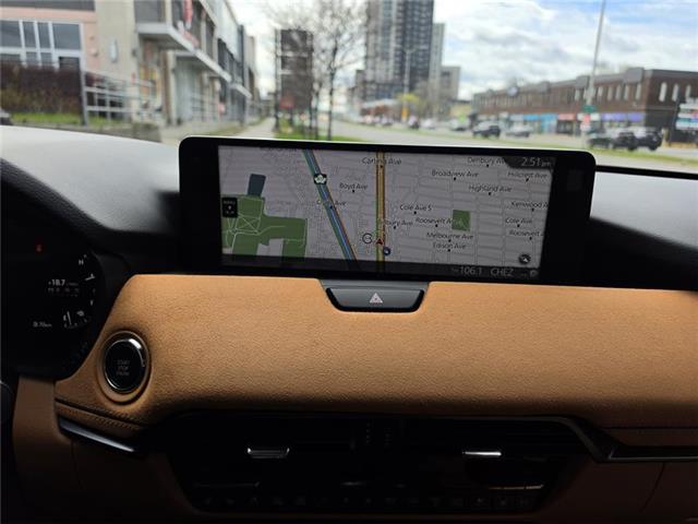 2024 Mazda CX-90 MHEV Signature (Stk: PM4521) in Ottawa - Image 34 of 46 2024 Mazda CX-90 MHEV Signature (Stk: PM4521) in Ottawa - Image 34 of 46