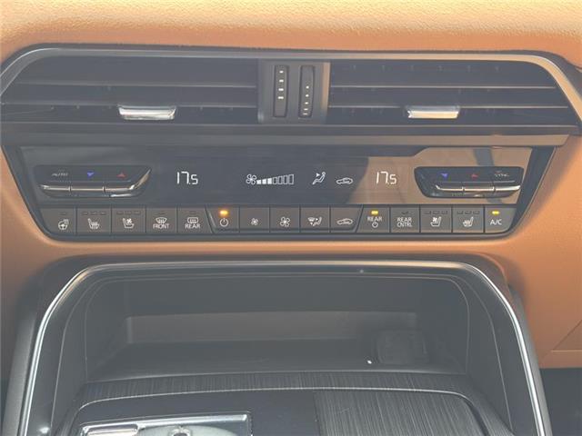2024 Mazda CX-90 MHEV Signature (Stk: PM4521) in Ottawa - Image 35 of 46 2024 Mazda CX-90 MHEV Signature (Stk: PM4521) in Ottawa - Image 35 of 46